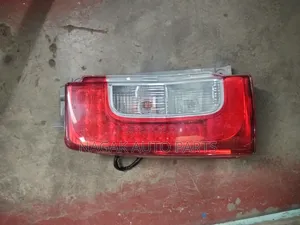 Daihatsu Tanto 2015/2017 Tail Light