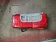 Daihatsu Tanto 2015/2017 Tail Light - 1