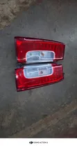Daihatsu Tanto 2015/2017 Tail Light - 2