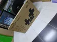 Vision Plus 43-Inch FHD Frameless Smart TV - 1