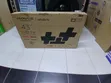 Vision Plus 43-Inch FHD Frameless Smart TV - 2