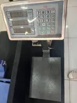 Brand New 100kg TCS Series Digital Platform Scale - 1