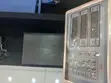 Brand New 100kg TCS Series Digital Platform Scale - 2