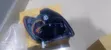 Toyota Vitz Tail Lamp (1999-2004) - 2