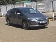 Honda Insight 2010 Kijivu - 2