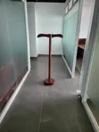 Boss Coat Hangers - 2