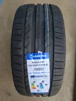 Roadking Tyres 235/35 R19 91W XL - 1