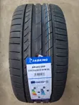 Roadking Tyres 235/35 R19 91W XL - 2