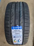 Roadking Tyres 235/35 R19 91W XL - 3