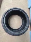 Roadking Tyres 235/35 R19 91W XL - 4