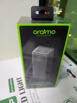 Oraimo Power Bank 27,200mAh | 130W Fast Charging - 1
