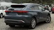 Toyota Harrier 2.0 2020 - 4