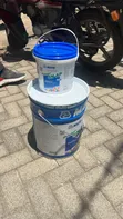 Mapei Primer SN Epoxy Primer (20kg Set) - 1