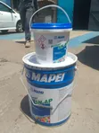 Mapei Primer SN Epoxy Primer (20kg Set) - 2