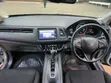 Honda Vezel 2015 Silver - 4