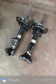 Mercedes-Benz W204 Front Shock (Used) - 1