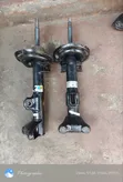 Mercedes-Benz W204 Front Shock (Used) - 2