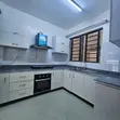 2 Bedroom Apartment for Rent in Kinoo - 1