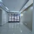2 Bedroom Apartment for Rent in Kinoo - 2