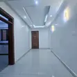 2 Bedroom Apartment for Rent in Kinoo - 3