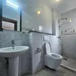 2 Bedroom Apartment for Rent in Kinoo - 4