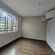 2 Bedroom Apartment for Rent in Kinoo - 5