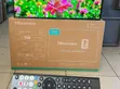 Hisense 43" Smart FHD TV (Vidaa OS) - 2