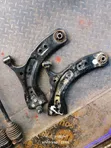 Subaru Impreza New Model Front Control Arm (Used) - 1
