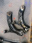 Subaru Impreza New Model Front Control Arm (Used) - 2