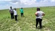 50x100 Plots for Sale in Kitengela - 1