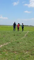 50x100 Plots for Sale in Kitengela - 2