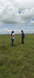 50x100 Plots for Sale in Kitengela - 3