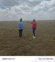 50x100 Plots for Sale in Kitengela - 4