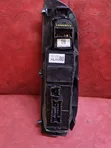 Main Switch for Subaru Outback 2016 - 1