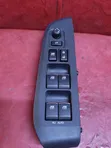 Main Switch for Subaru Outback 2016 - 2