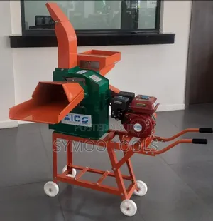 ACH500 Aico Japan Multipurpose Chopper/Grinder