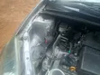 Toyota Vitz 2005 Gray - 4