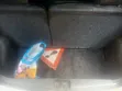 Toyota Vitz 2005 Gray - 5
