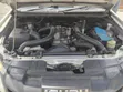 Isuzu D-MAX 2014 Silver - 1