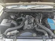 Isuzu D-MAX 2014 Silver - 2