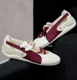 Puma Speedcat Ballet Shoes - 1