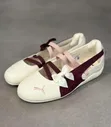 Puma Speedcat Ballet Shoes - 2