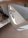 Toyota Axio 2006 White - 2