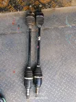 Subaru Forester SK9 Front Drive Shaft (Used) - 1