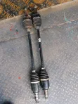 Subaru Forester SK9 Front Drive Shaft (Used) - 2