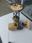 Ford Everest Fuel Pump - 1