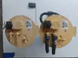 Ford Everest Fuel Pump - 2