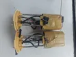 Ford Everest Fuel Pump - 3