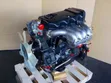 Mitsubishi Canter 4D35 Complete Engine (Non-Turbo) - 1