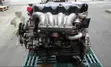 Mitsubishi Canter 4D35 Complete Engine (Non-Turbo) - 2